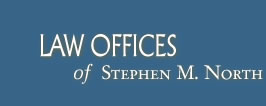 The Law Offices of Stephen M. North