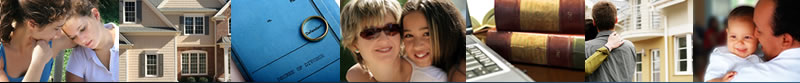 child support attourney placer auburn sacramento
